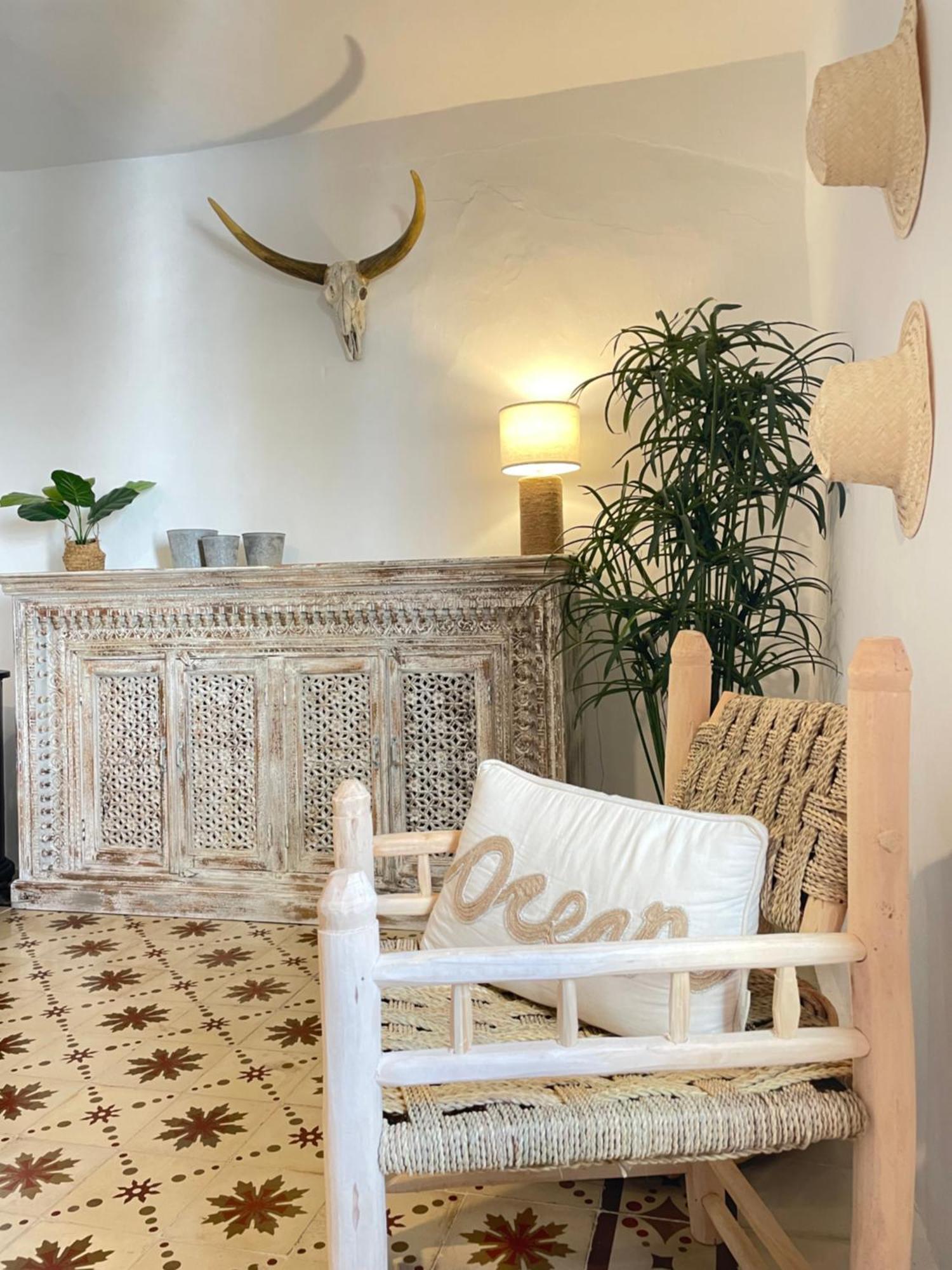 The Boxmaker'S House Villa Frigiliana Kültér fotó