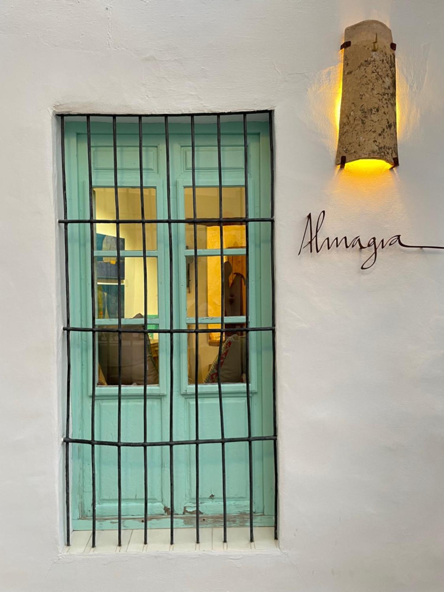 The Boxmaker'S House Villa Frigiliana Kültér fotó