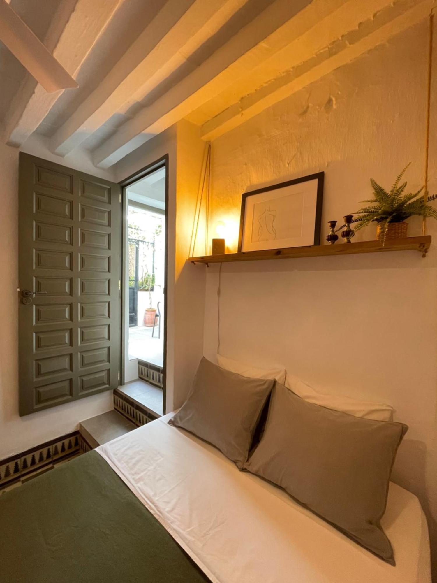 The Boxmaker'S House Villa Frigiliana Kültér fotó