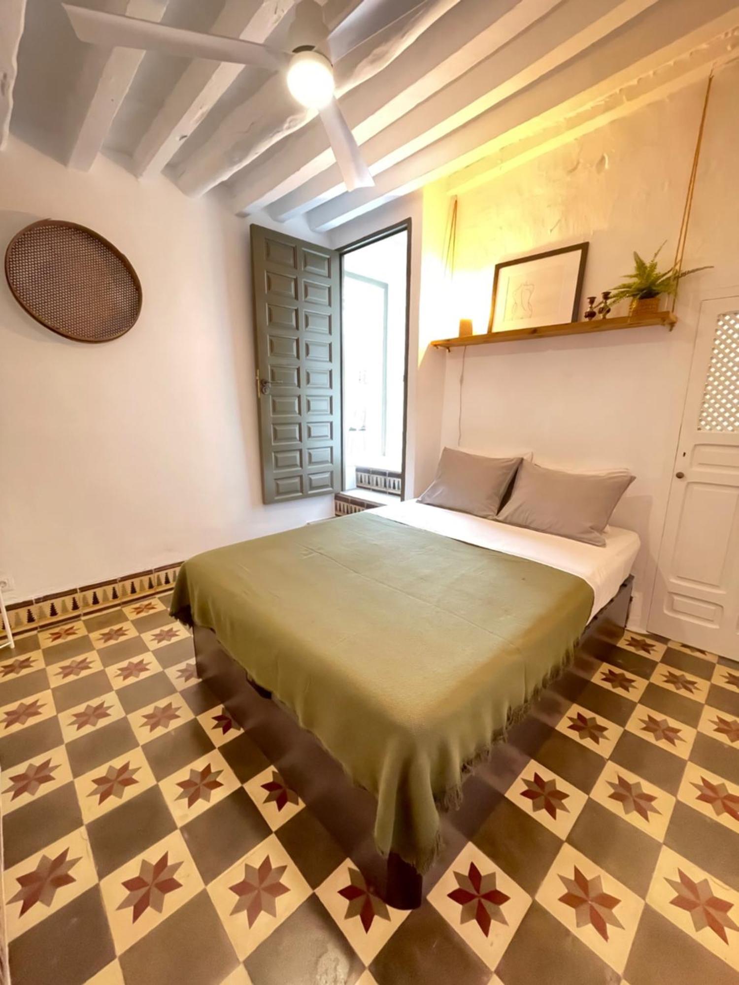 The Boxmaker'S House Villa Frigiliana Kültér fotó