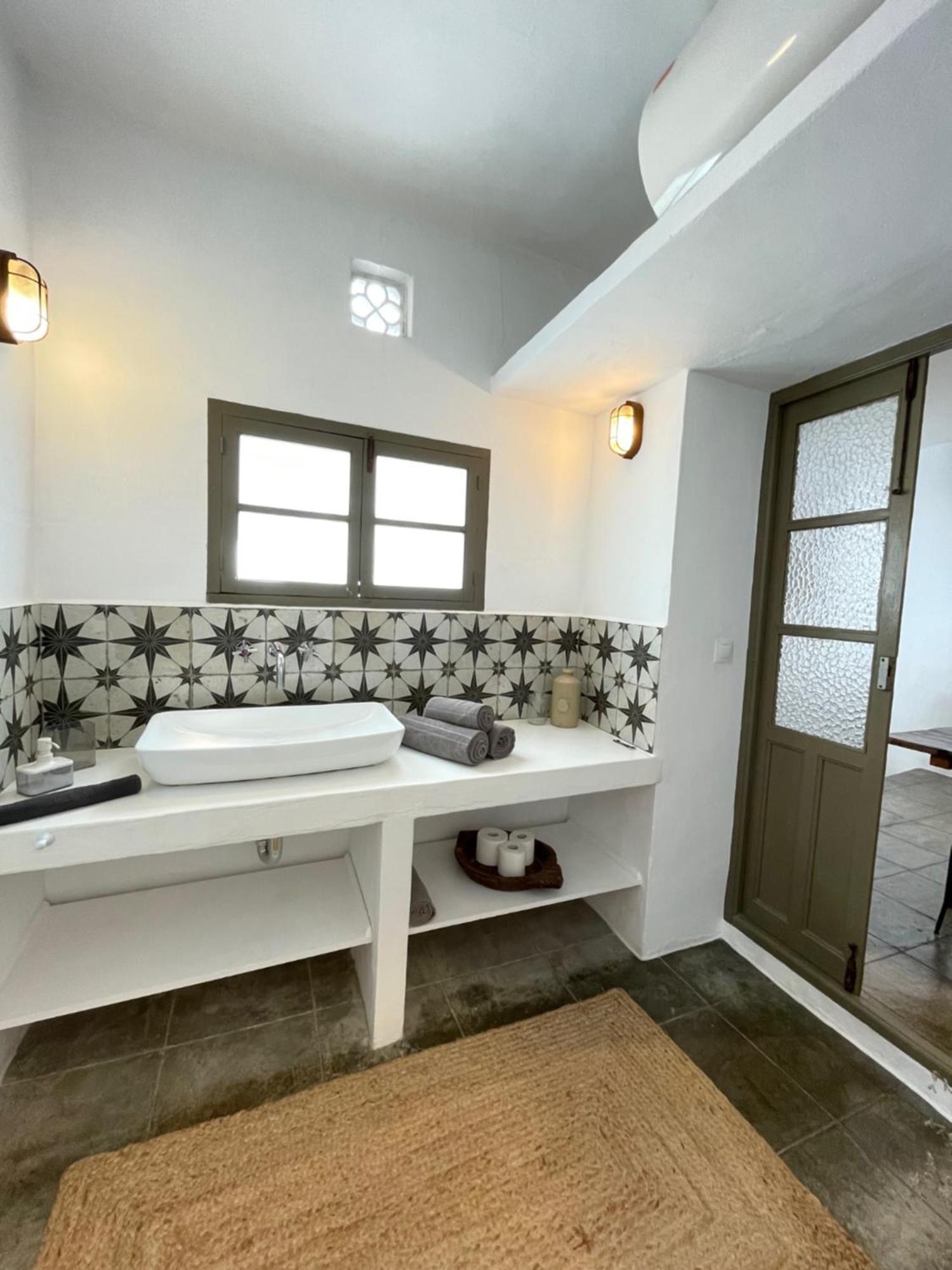 The Boxmaker'S House Villa Frigiliana Kültér fotó