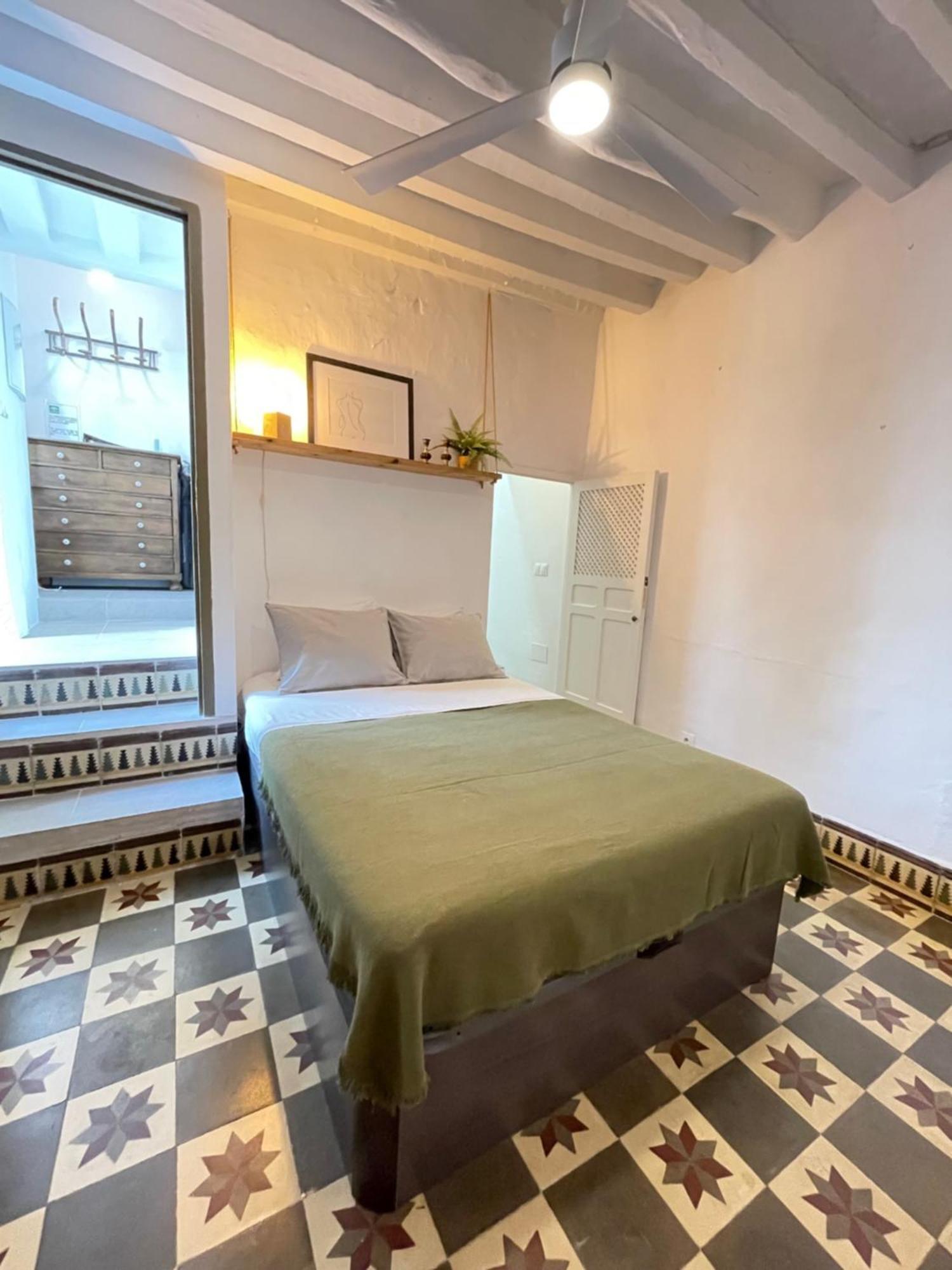 The Boxmaker'S House Villa Frigiliana Kültér fotó